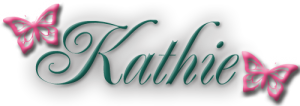 _Kathie Blog Signature 500x120@0
