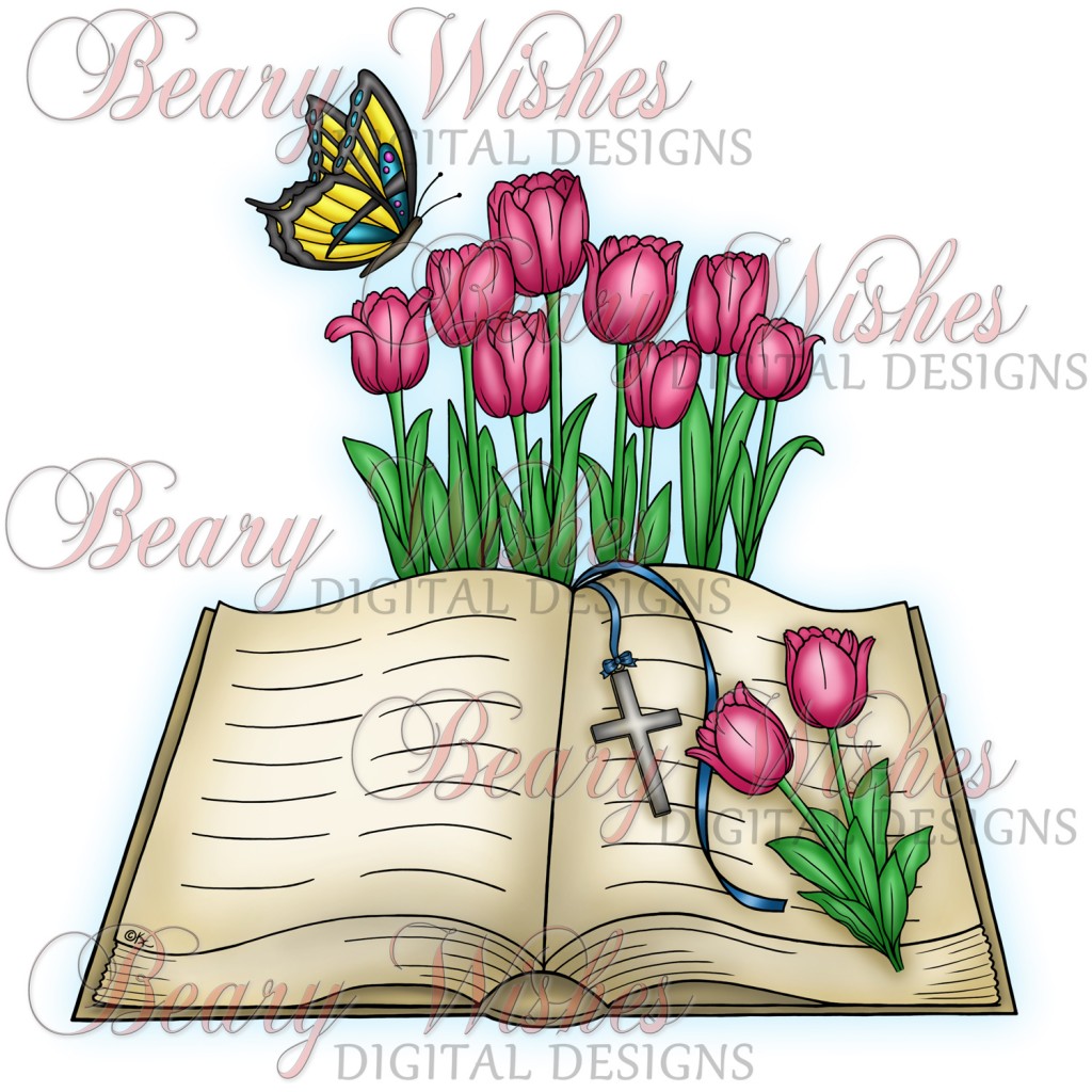 Easter-tulips-WM-RED