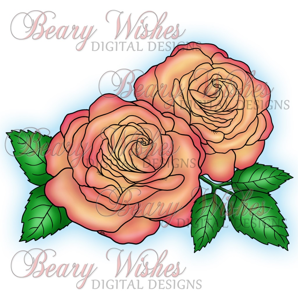 Roses-2-WM-YELLOW